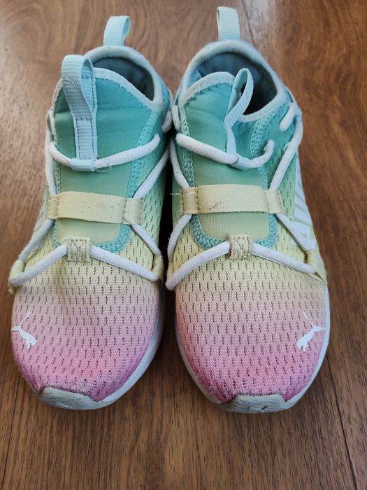 Оригинални маратонки Puma