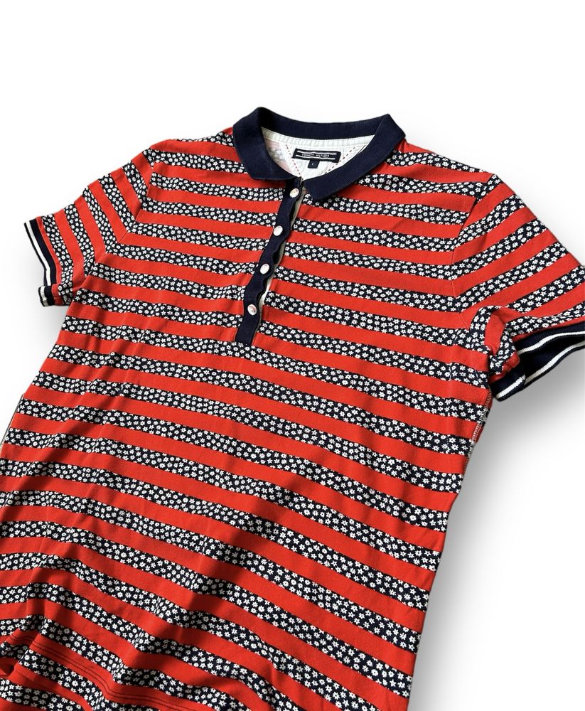 Tricou Tommy Hilfiger