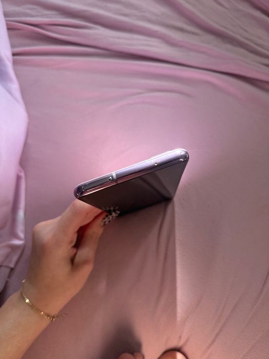 Samsung Galaxy S20FE 5G