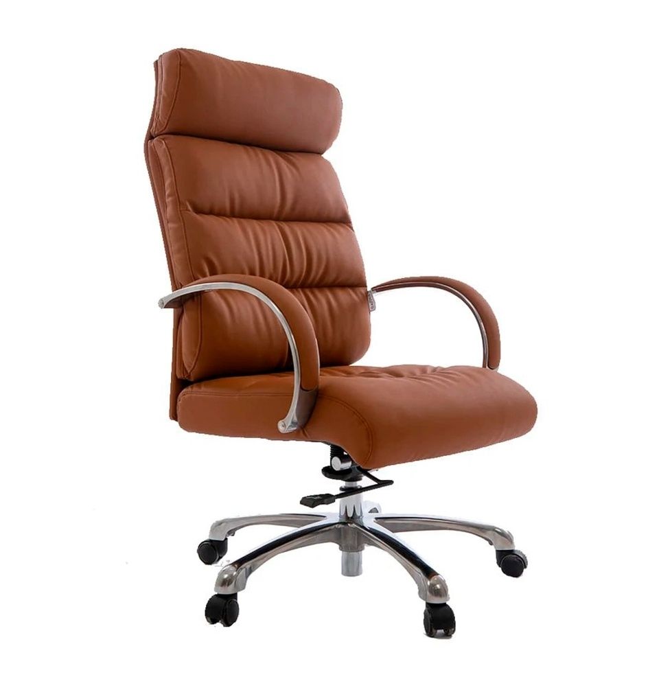 Кресло офисный кресло любая стиля дизайн