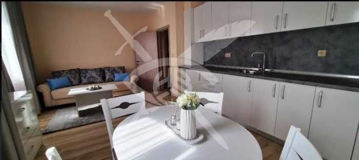 Продава се Тристаен апартамент в с. Равда, Област Бургас - 96 кв.м за 1355 €/кв.м - Снимка #2