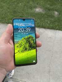 Vand huawei p30 lite