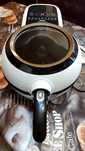 Уред за здравословно готвене ,,tefal actifry genius,,