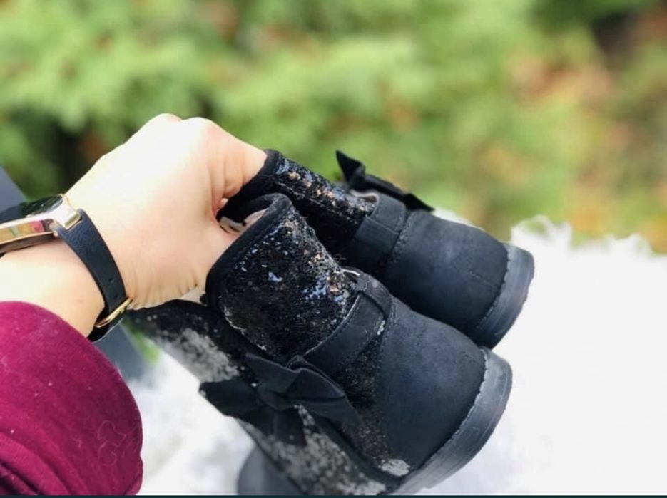 Ghete fata-marimea 29,inter19cm,nu adidasi piele Geox,Salomon,Jordan