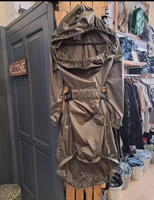 Дамска рокля Stela