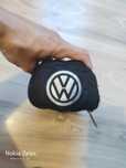 Калъф за шише масло фолксваген/VW