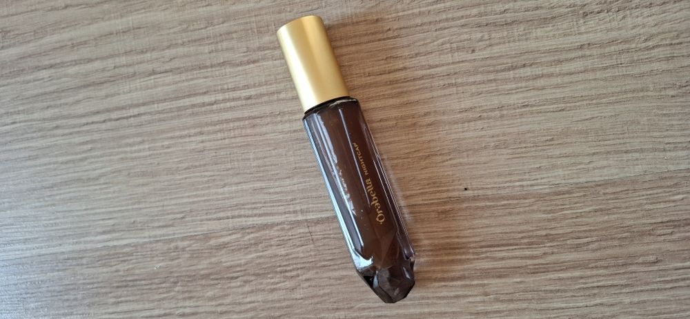 Rhode,channel, Estee Lauder,Lancome,Orebella