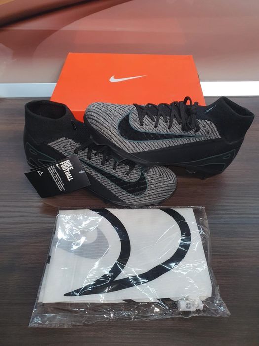 Crapoane Nike Mercurial ACC Vapor [ 43 ]