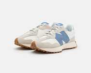 Маратонки new balance 327