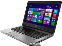 Ноутбук HP ProBook 640. Привезён из США.