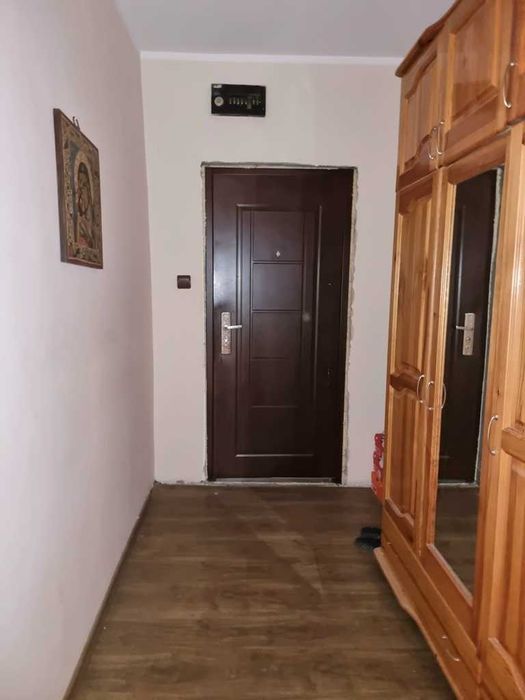 Продава се Двустаен апартамент в Благоевград, Еленово 1 - 70 кв.м за 858 €/кв.м - Снимка #5