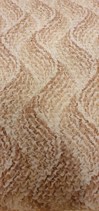 Huse canapea fotolii