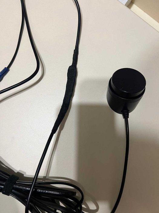 Logitech Z337 audio 2.1