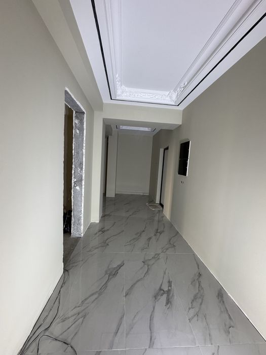 Район Яшнобод Қадрият МФЙ, Чиғил кўчаси, 58/1 уй. Ориентир: дубовой