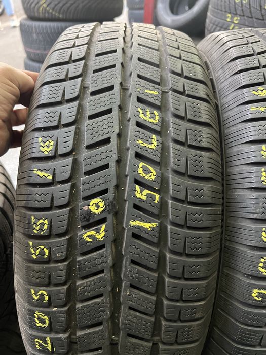 205 55 16 cooper iarna dot 2020