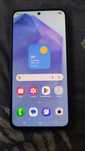 Samsung a55 5g 128gb