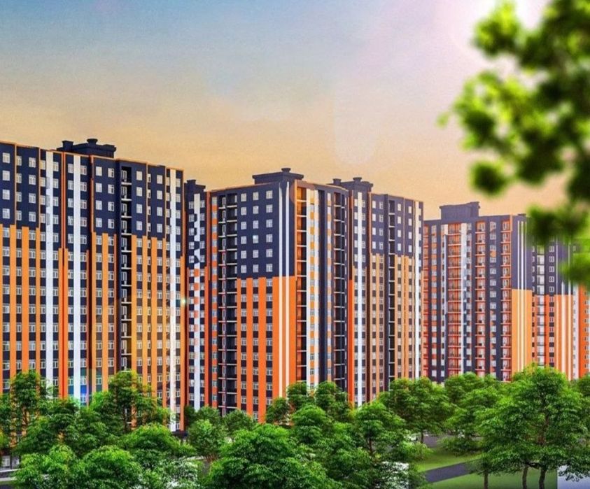 Сурочна аренда квартира бектемирский район рохат метро 1 хона