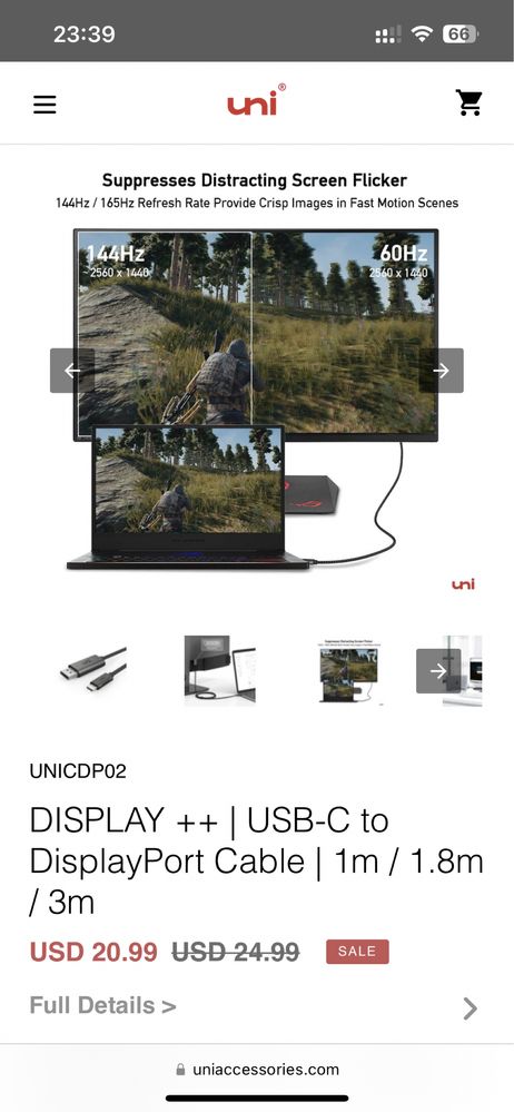 Новые переходники usb c hdmi и usb c display port macbook и другие