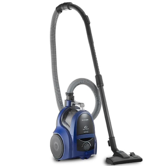 Пылесос Samsung ART VCC4582