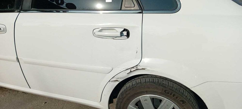 Lasetti Gentra Buxoro 2023y 2000$