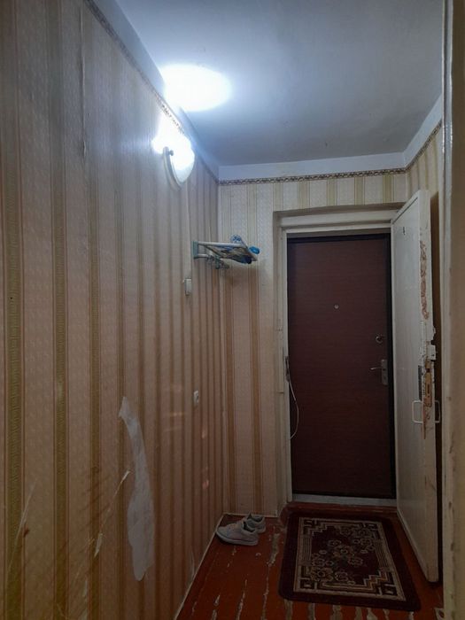 Продам свою квартиру Чиланазар 23 квартал