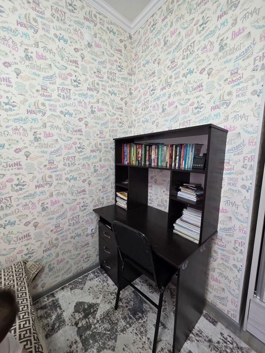 Samarqand kv kvartira ijaraga uylar arenda sotiladigan uylar Qorasuv