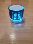 Boxe portabile bluetooth