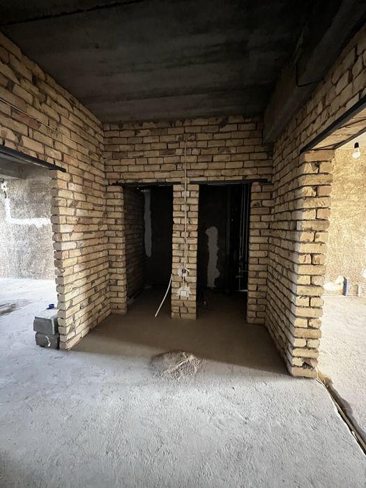 Uy sotiladi 2 xonali 63 m^2. Samarqand, Fotima Qosimova, Musiqa maktab