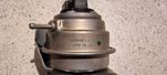 Actuator turbo/ capsula vacumatica Garrett VAG 794081