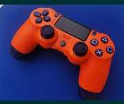 Controller Ps4 PC Nou