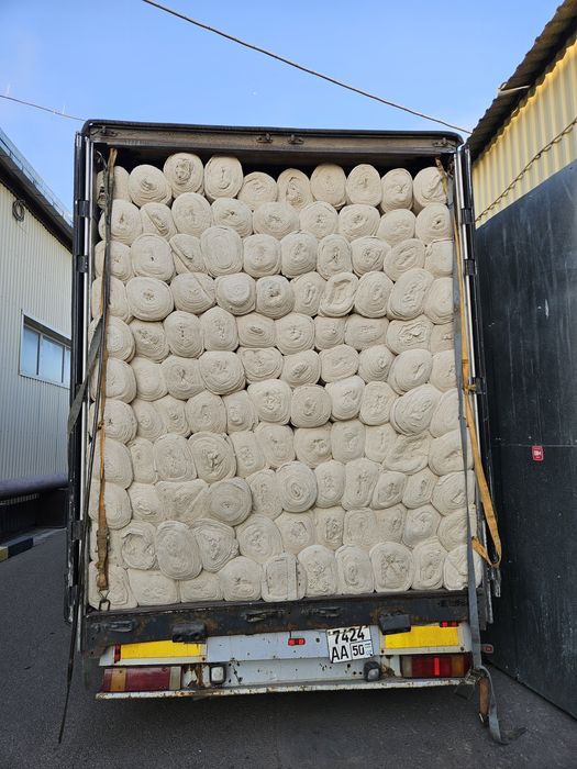 Ветошь, вафельное,  полог, спецодежда