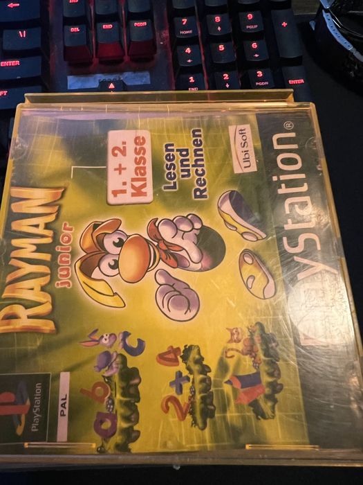 Pachet 14 jocuri playstation 1 (ps1)