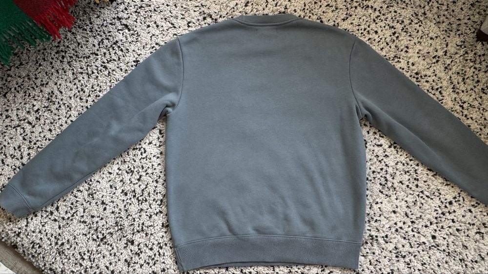 Мъжка фланела Fred Perry размер М