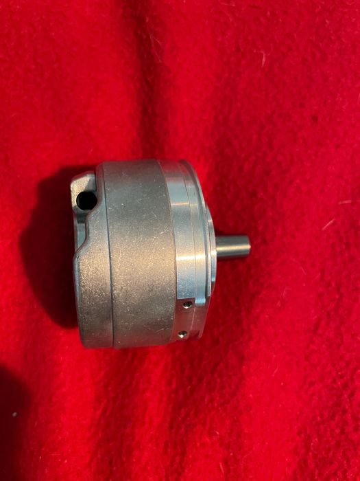 HEIDENHAIN ERN 1381.026 2048 Encoder