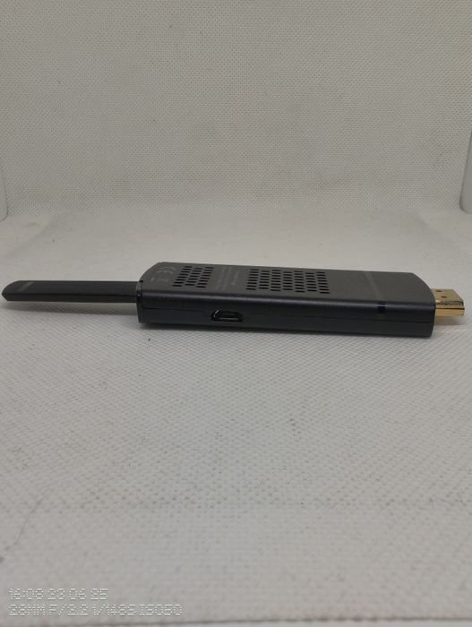 Wireless display Measy a2wii, Miracast, airplay(ezair), dlna, ezcast 1