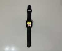 Apple Watch 3 42 mm