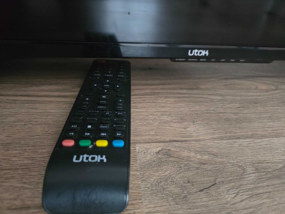 TV utok diagonala 80