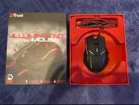 Mouse pentru Gaming
