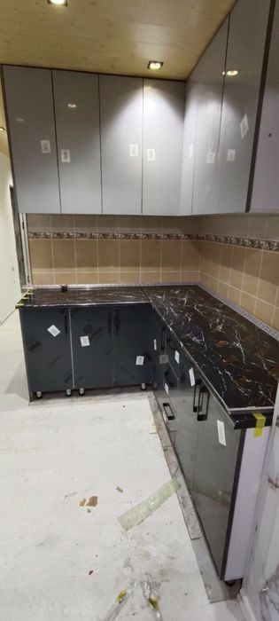 Мебель на заказ Mebel na zakaz