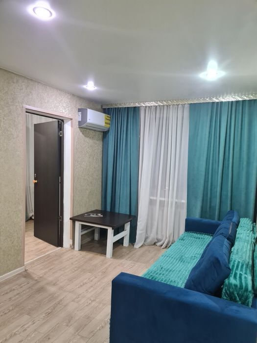 Сдам 2к. Сутки 15000.Документы с проживанием ВЫГОДНО, трансфер. Такси.