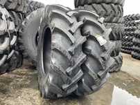 Anvelope OZKA 13.6-24 8pr marca OZKA agricole