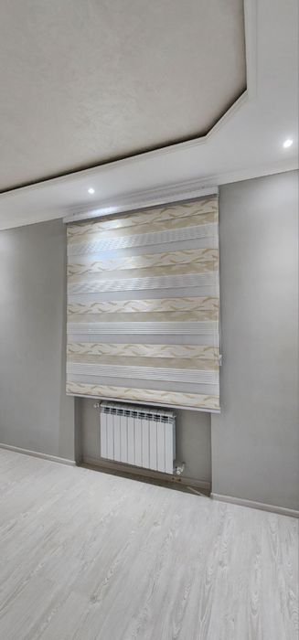 жалюзи jalyuzi kun-tun