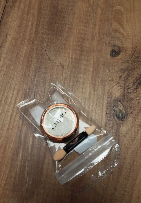 Oje/produse pentru manichiura semipermanenta