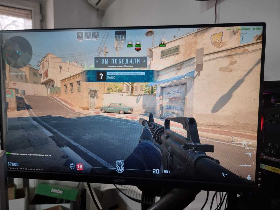 Zotac GeForce GTX-470  DDR5 1280МБ 320bit