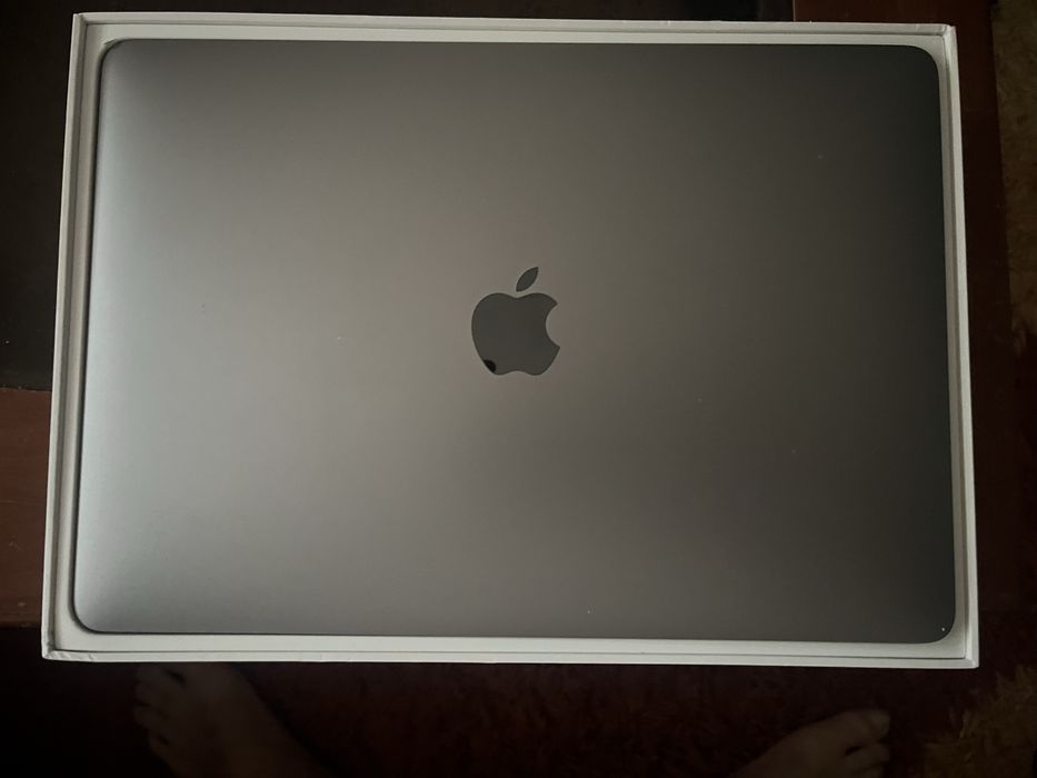 Vand McBook pro A2159 pt piese