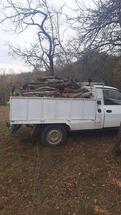 Vând sau schimb  Dacia papuc 4x4. Preț negociabil