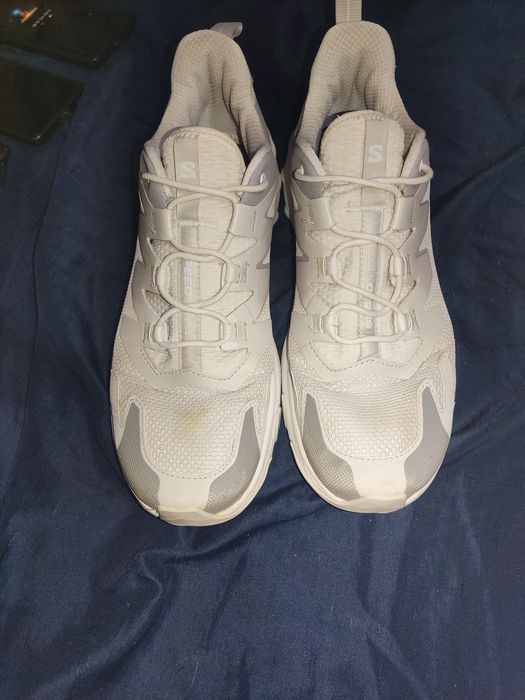 Adidas  running salomon speed verse  măsura 44