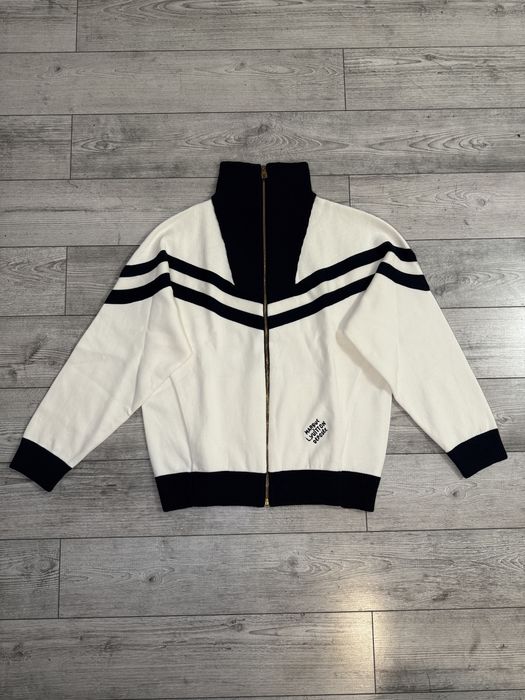 IN STOC | Bluza Louis Vuitton Premium