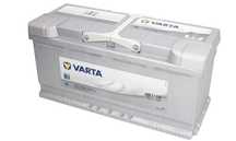 ACUMULATOR BATERIE FIAT DUCATO 71753290