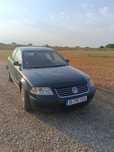 Vw Passat 1.6 benzina , Clima , fara rugina